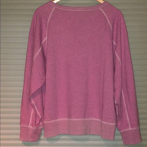 GAP sweater - Picture 6 of 7